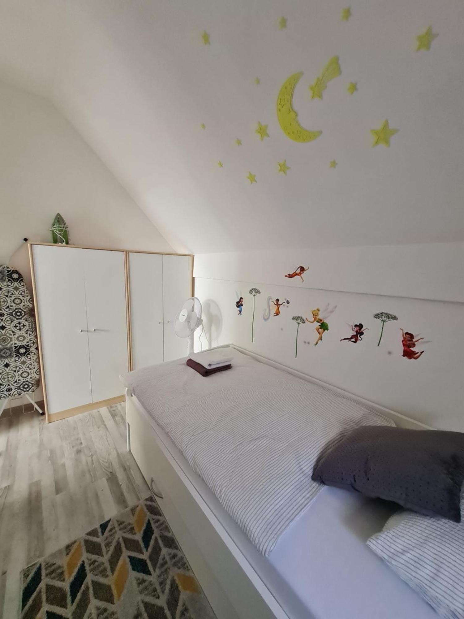 Kuca Za Odmor Hodak Plitvicka Jezera Exterior photo