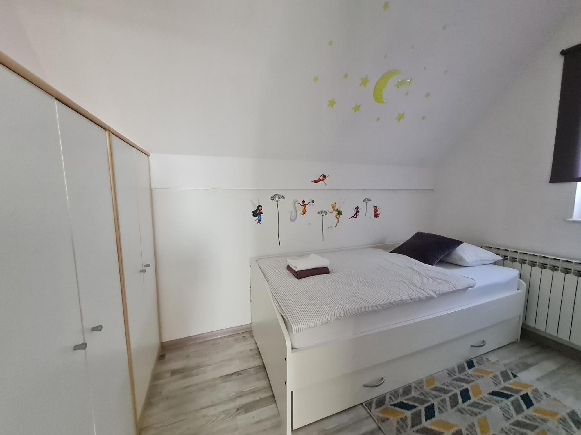 Kuca Za Odmor Hodak Plitvicka Jezera Exterior photo
